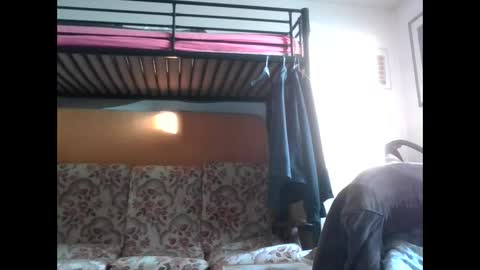 78kiss online show from February 17, 4:06 pm