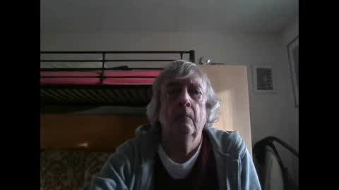 78kiss online show from February 21, 3:21 pm