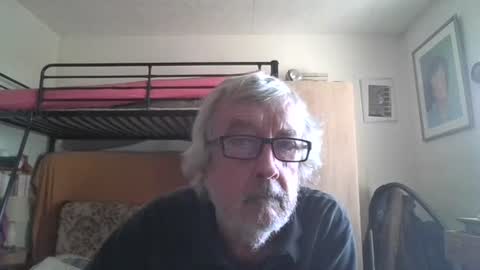 78kiss online show from October 17, 10:30 am