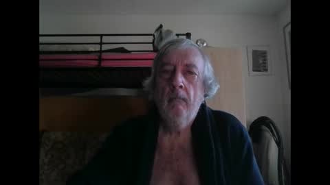 78kiss online show from January 13, 10:47 am