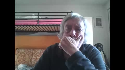 78kiss online show from February 14, 2:44 pm