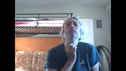 78kiss online show from January 13, 2:53 pm