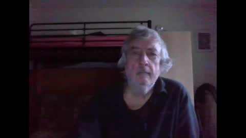 78kiss online show from January 12, 4:08 pm