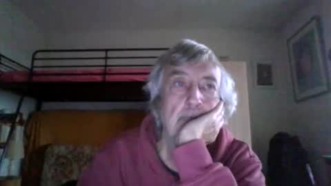 78kiss online show from November 29, 2:58 pm