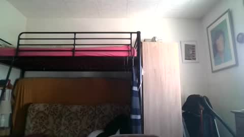 78kiss online show from March 9, 9:47 am