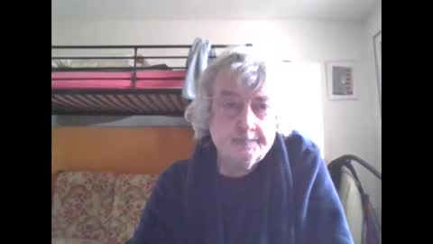 78kiss online show from February 25, 9:53 am