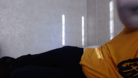 7991jrk online show from December 1, 10:56 pm