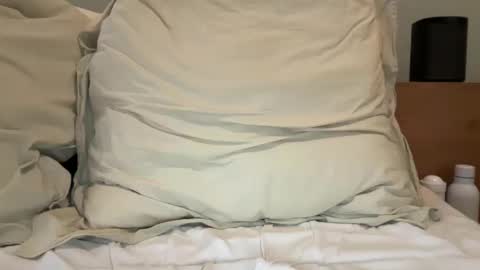 79kink79kink79k online show from November 13, 9:01 am