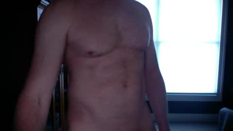 7america7 online show from April 22, 11:23 pm