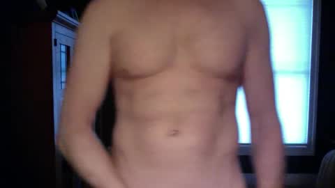 7america7 online show from April 13, 10:52 am