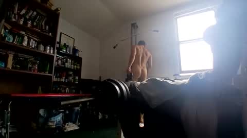 7bgdkedge online show from April 28, 7:51 pm