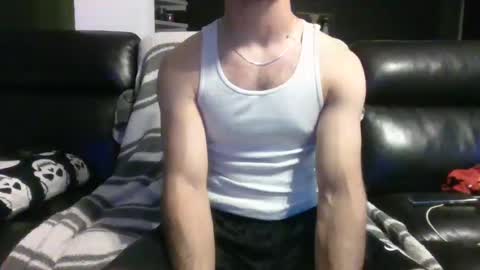 Snapshot of 7fold121 chatting on October 20, 8:14 pm 7fold121 online show from October 20, 8:14 pm