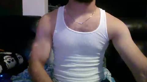 Snapshot of 7fold121 chatting on October 19, 5:17 pm 7fold121 online show from October 19, 5:17 pm