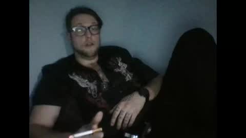 7inchking269 online show from March 2, 5:52 am