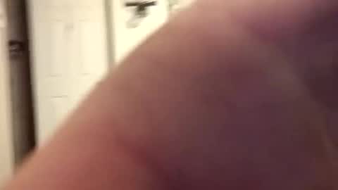 7lairddip online show from February 1, 11:57 pm