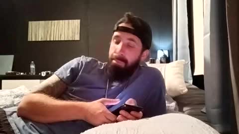 7lairddip online show from February 19, 6:45 am