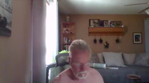 7loong6thik online show from May 19, 1:51 pm