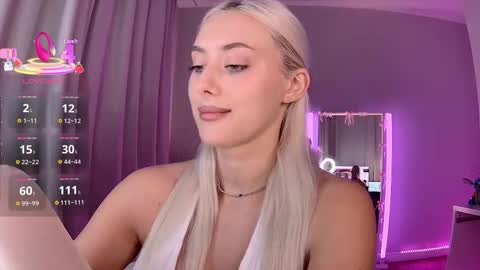 Loren Wood online show from March 5, 3:32 pm