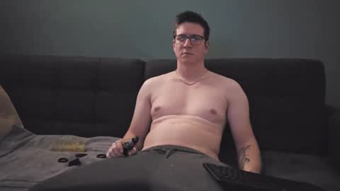 7sins_92 online show from December 6, 12:18 am