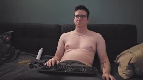 7sins_92 online show from December 5, 1:31 am