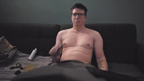 7sins_92 online show from December 7, 10:39 am