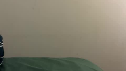 Nzodd online show from January 18, 12:14 pm