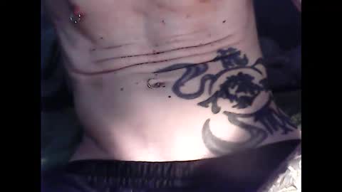 7yme2 online show from September 18, 7:01 am