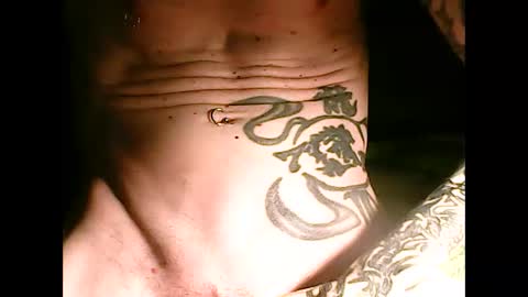 7yme2 online show from October 20, 8:08 am