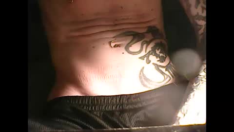 7yme2 online show from September 21, 5:44 am