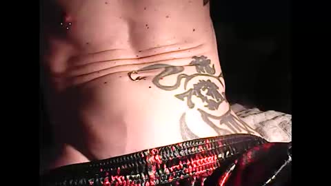 7yme2 online show from October 24, 7:20 am