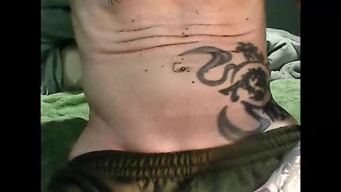 7yme2 online show from September 23, 6:07 am