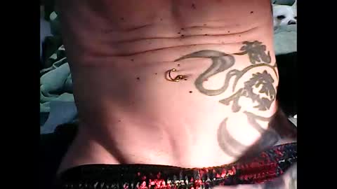 7yme2 online show from November 10, 8:39 am