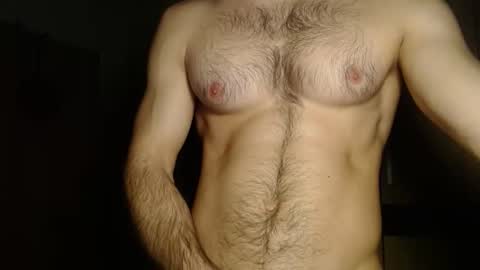 Nicolas online show from February 2, 5:09 pm