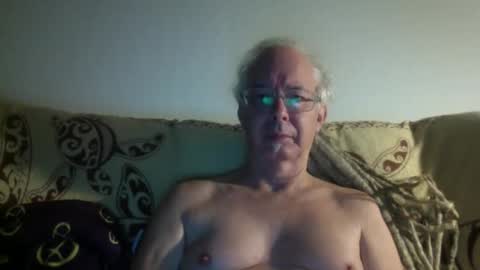 808dred online show from November 5, 10:39 am