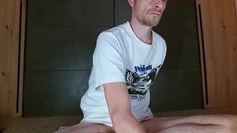 80soulfood online show from October 12, 11:06 pm