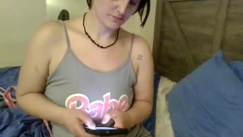 80zbabycrazy online show from February 11, 10:14 am