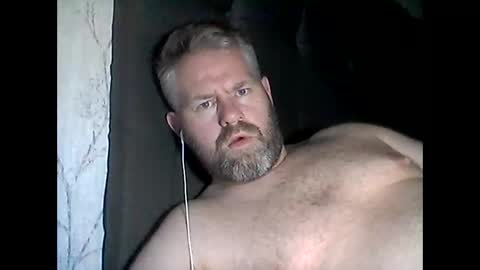 81jonnyx online show from December 1, 10:52 pm