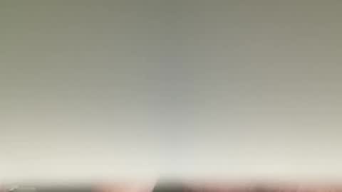 8675309jc online show from November 21, 4:38 pm