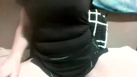 cam with me show me ur dick going in me online show from January 6, 6:34 pm