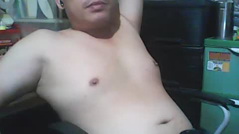 Snake Head online show from December 9, 1:13 pm