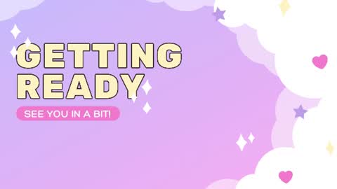   8abycat  Help us reach 250 thumbs up  online show from June 13, 11:53 am