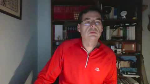 8age online show from November 25, 10:52 pm