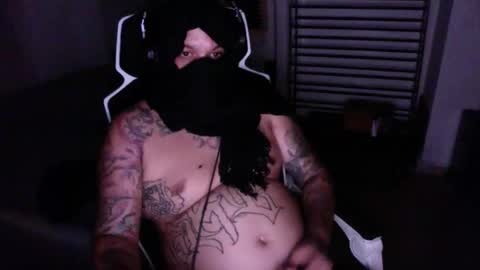 8cha online show from February 2, 6:04 am