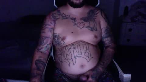 8cha online show from June 8, 2:56 am
