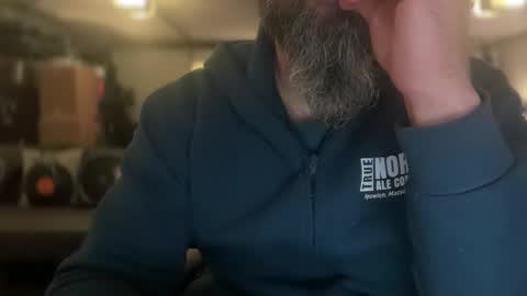 8curveforyou online show from March 11, 4:48 am