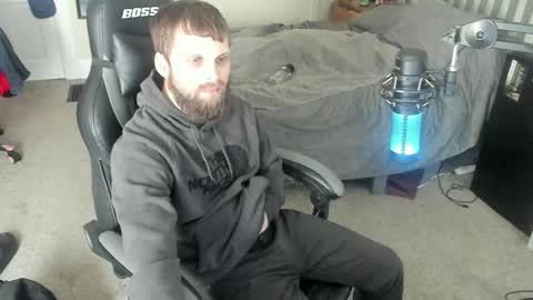 will online show from January 5, 5:27 pm