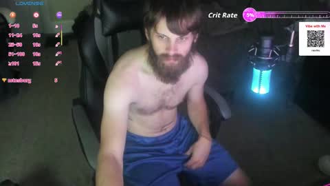 will online show from October 13, 1:24 pm