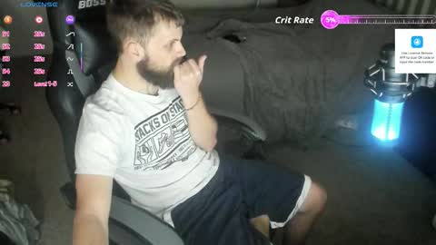 will online show from November 18, 4:32 pm