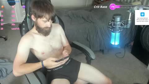 will online show from September 27, 4:05 pm