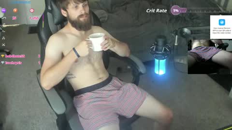 will online show from September 29, 1:32 pm